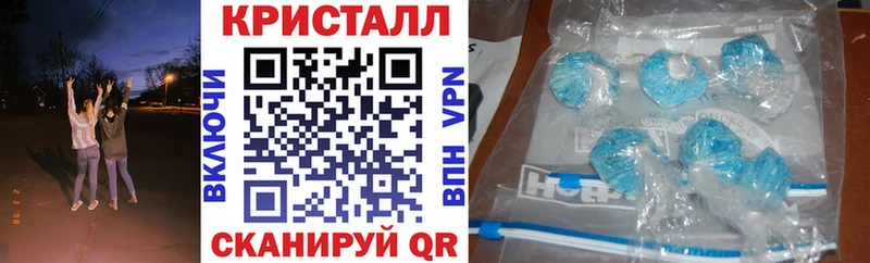 blacksprut маркетплейс  Туран  АМФЕТАМИН 97% 