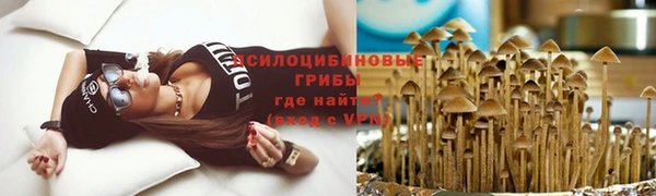 а пвп мука Баксан