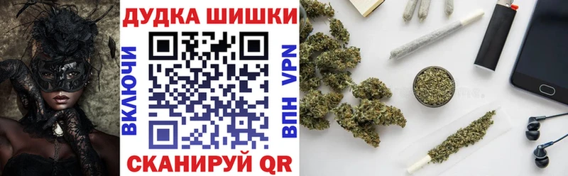 МЕГА ссылки  Туран  Шишки марихуана сатива 